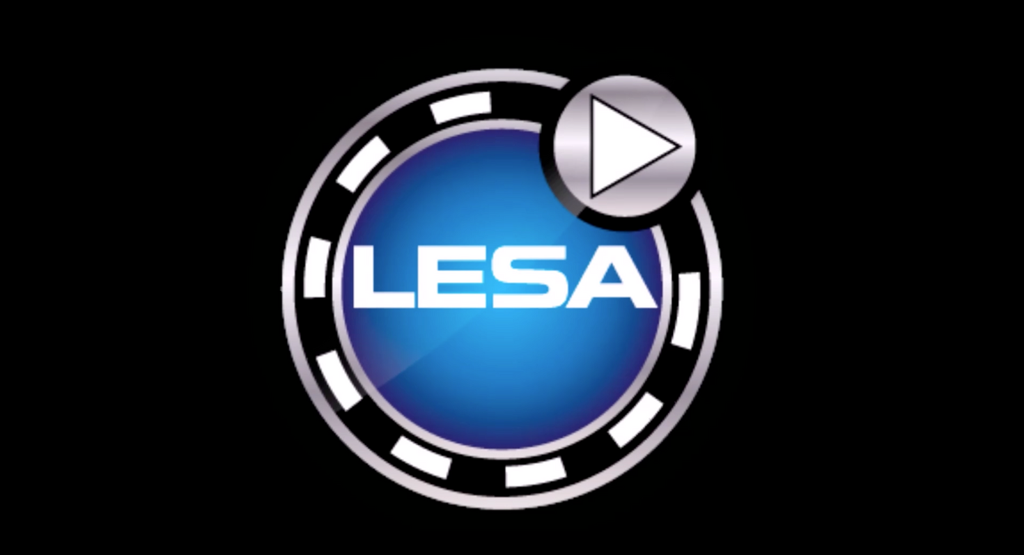 Official LESA Reseller